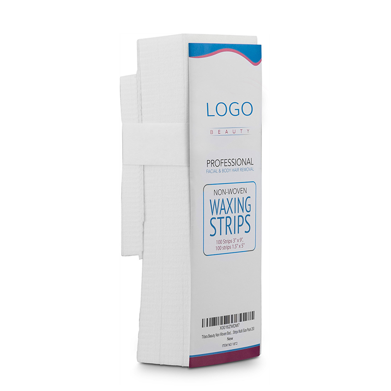 Precision Contour Engineering for Sensitive Underarm Hair Removal