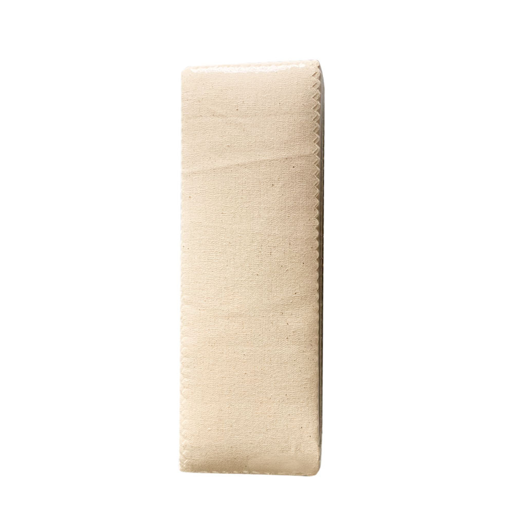 Hypoallergenic Dermal Shield Technology