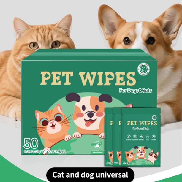 Veterinary-Grade Lick-Safe Formulation Science