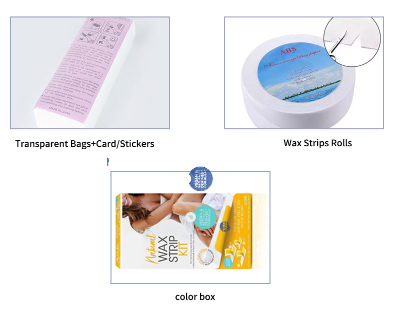 Advanced Dermatological Safety