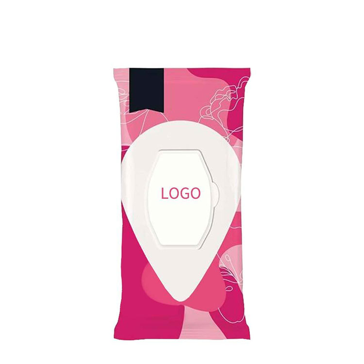 Advanced Botanical Formulation and Dermal Barrier Protection