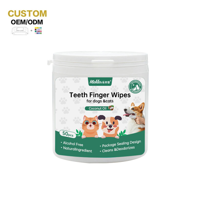 Feline-Safe Zero-Toxicity Formulation Science