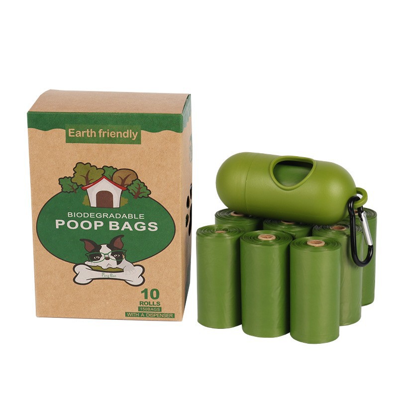 Superior Strength And Environmental Excellence For Modern Pet Owners