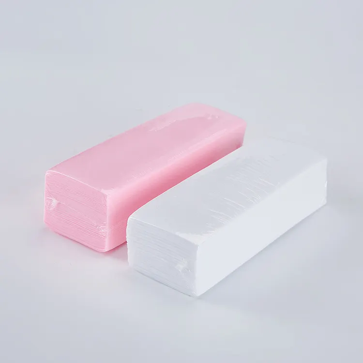 Precision Die-Cutting Technology