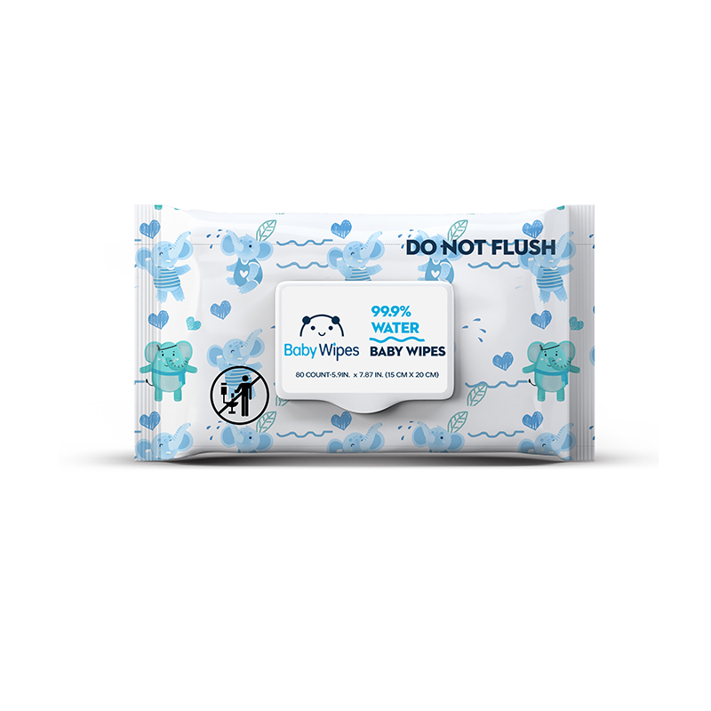 Advanced Allergen-Free Cleanroom Manufacturing