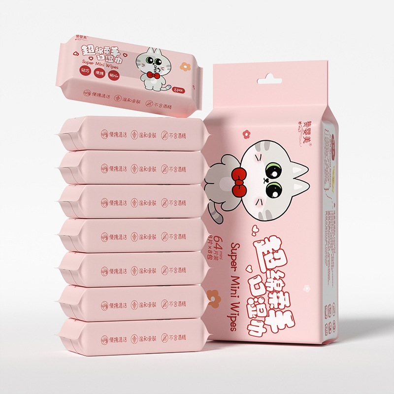 Multi-Layer Barrier Foil Packaging And Thermal Sealing