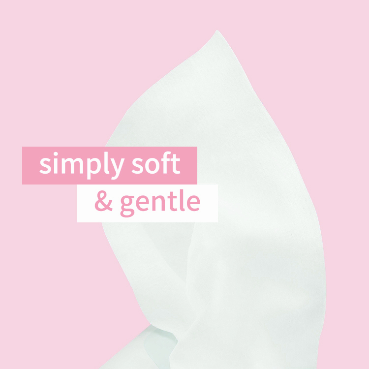 3-in-1 makeup remover wipes manufacture