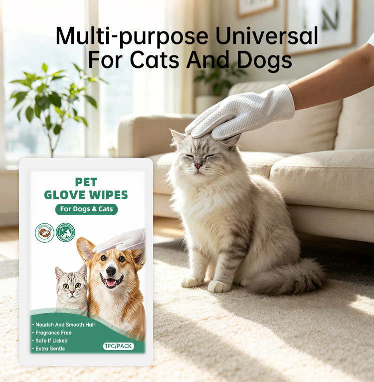 Heavy-Duty Mud Scraping and Odor Neutralization Science