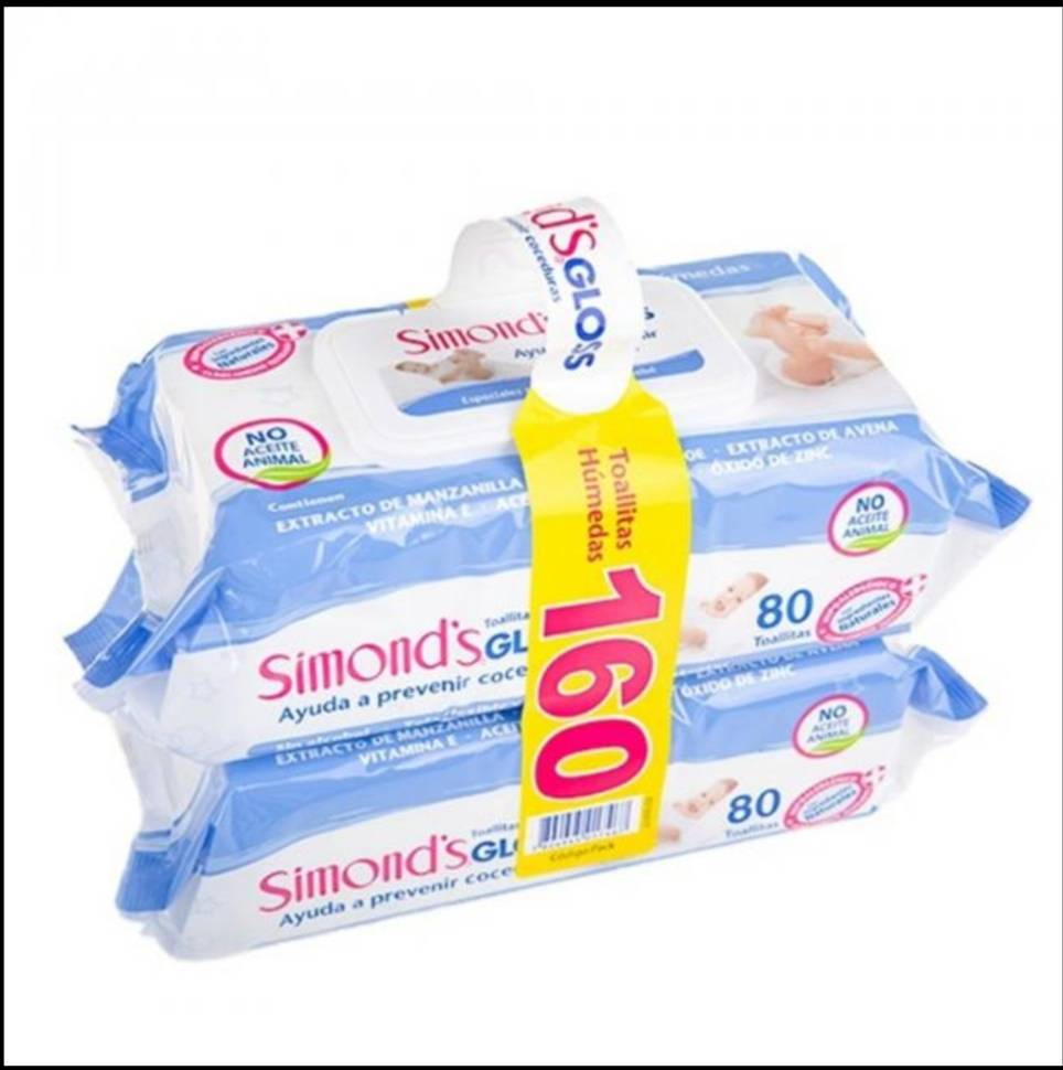 Advanced Moisture-Lock Packaging Architecture