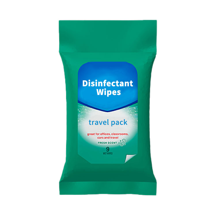 Ultra-Compact Moisture-Lock Packaging Technology