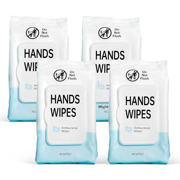 Ultra-Soft Hypoallergenic Plant Fibers