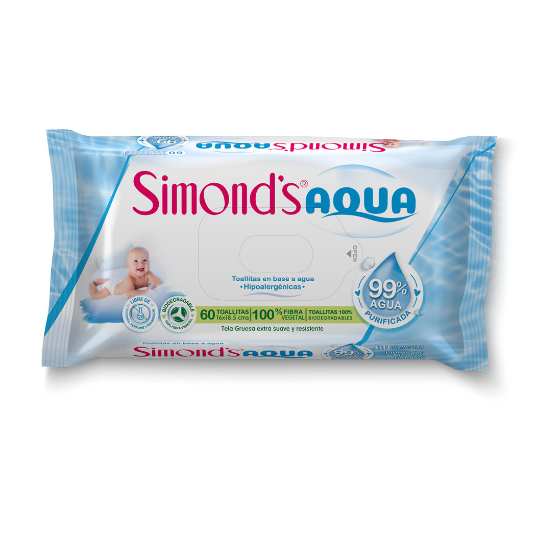 Maximum Cost Efficiency And Premium Quality In Wet Wipes Bulk Buy Programs