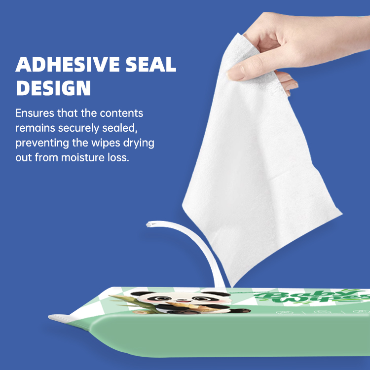 portable wipes details