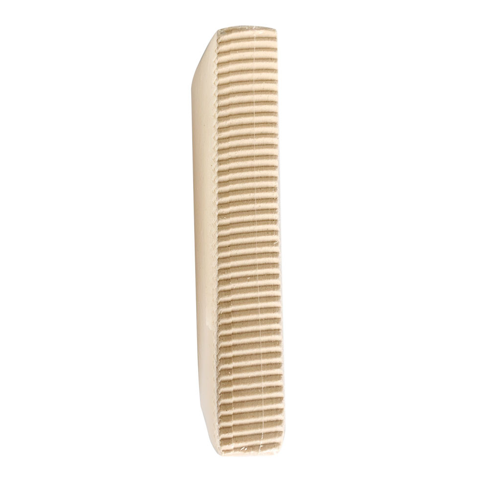Gentle Formulation for Delicate Dermal Care