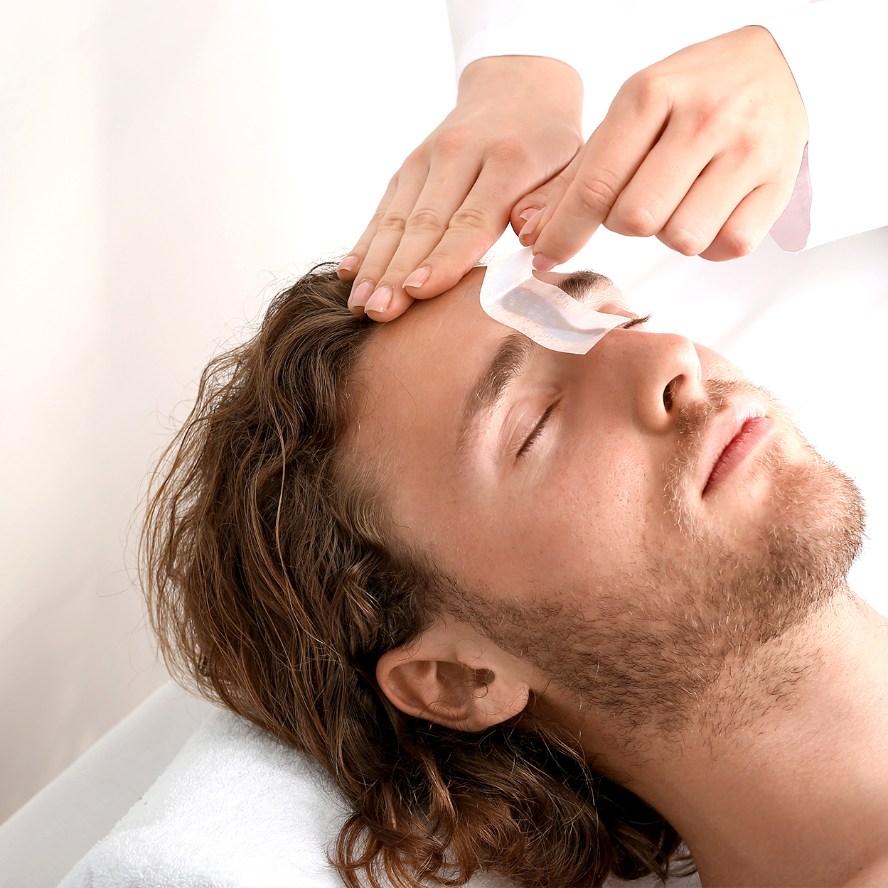 Dermatological Safety Standards