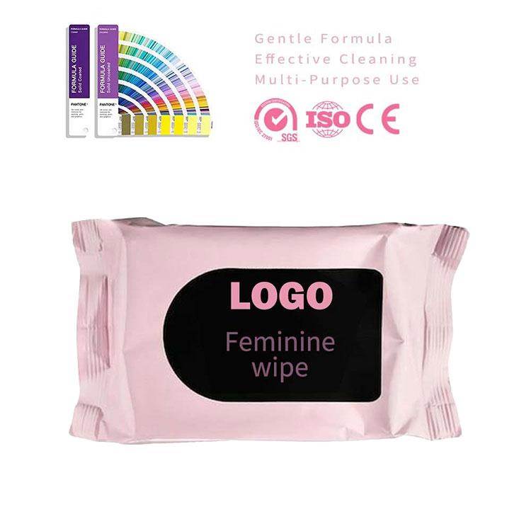 Advanced Hygienic Protection and Dermal Barrier Safety