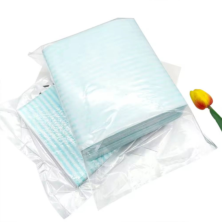 Ultimate Waterless Cleansing Solution For Instant Hygiene And Refreshment