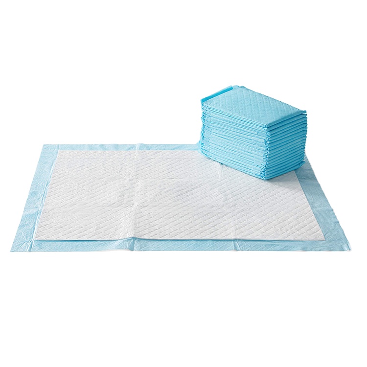 Why Choose Our Pet Training Mat for Everyday Use