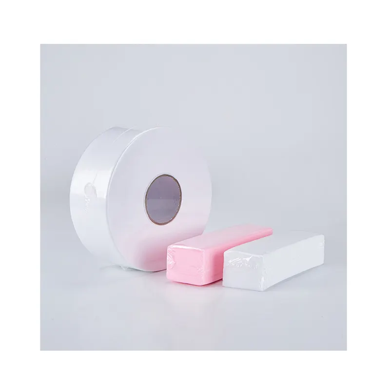 Advanced Hypoallergenic Formulation and Gentle Facial Extraction