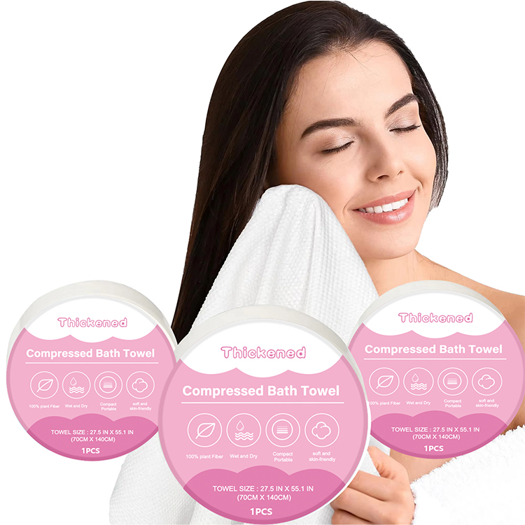 Hermetic Waterproof Individual Sachet Packaging