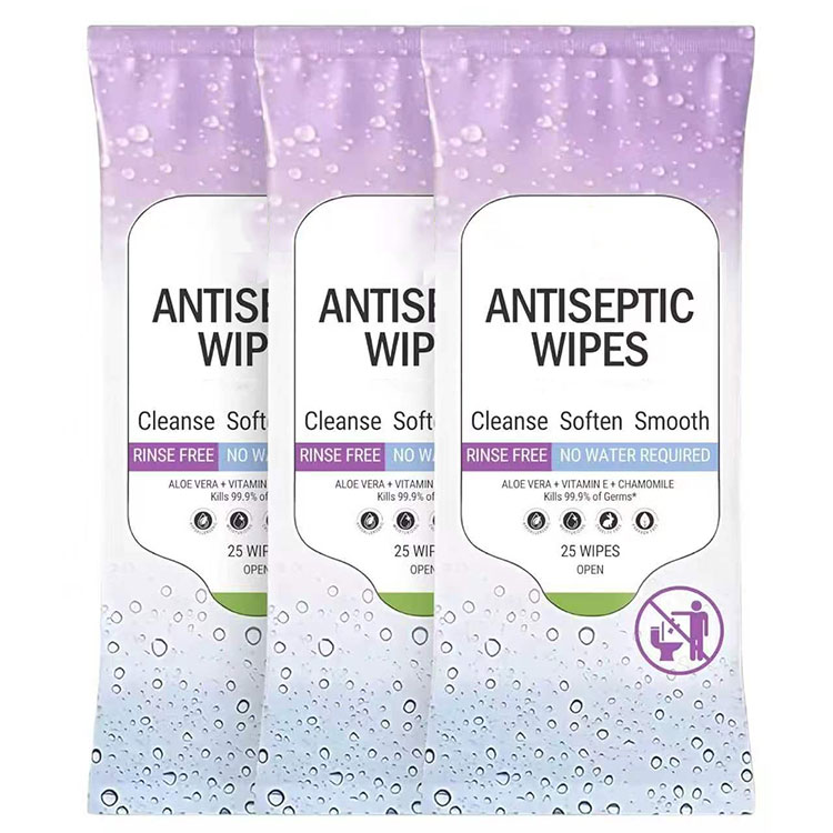 Ultra-Compact Moisture-Lock Packaging Technology
