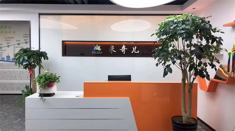 2018