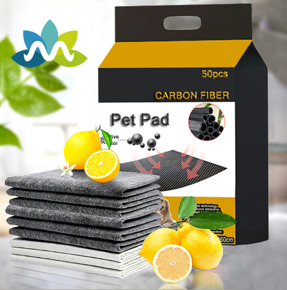 Impenetrable Plastic Backing Shield