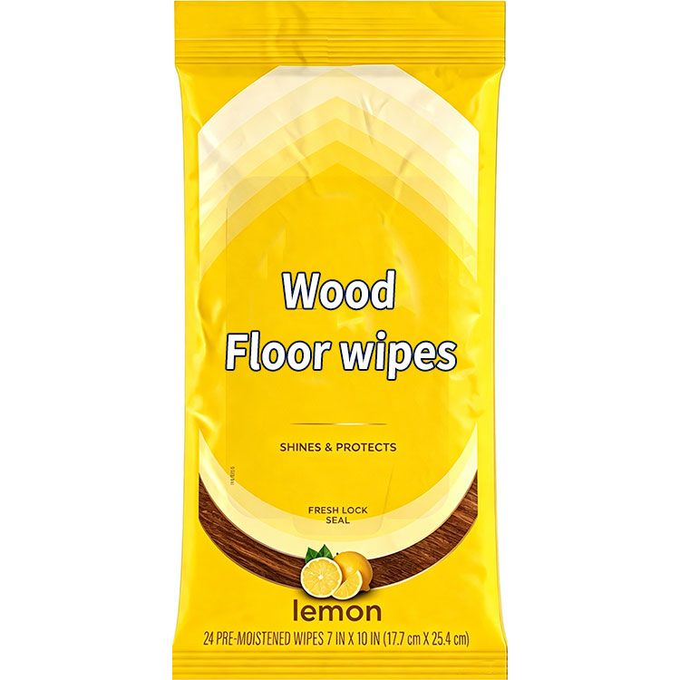 Moisture-Controlled Hardwood Protection and Natural Polish Restoration
