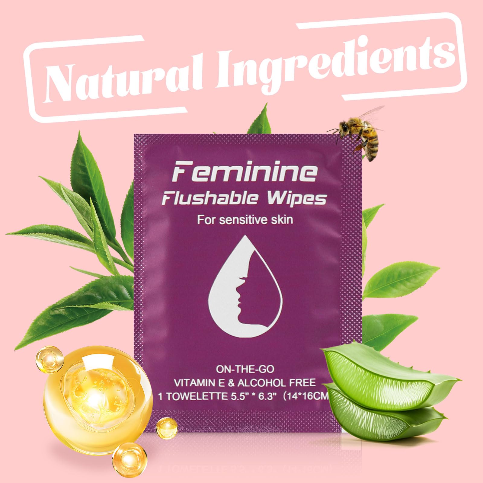 Dermatologically Optimized pH 4.0 Formulation