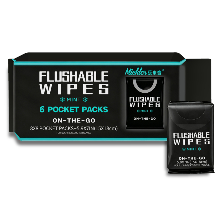 Advanced Moisture Lock Technology