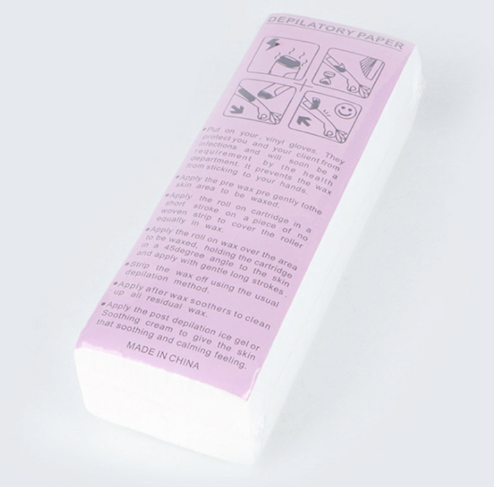 Infused Botanical Protection