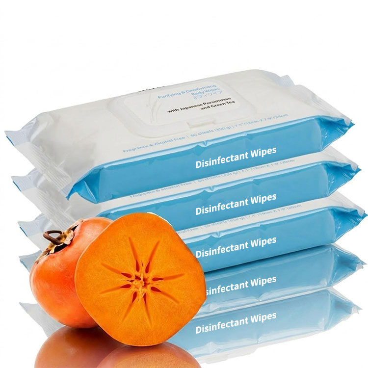 Advanced Hypoallergenic Formula With Natural Extracts