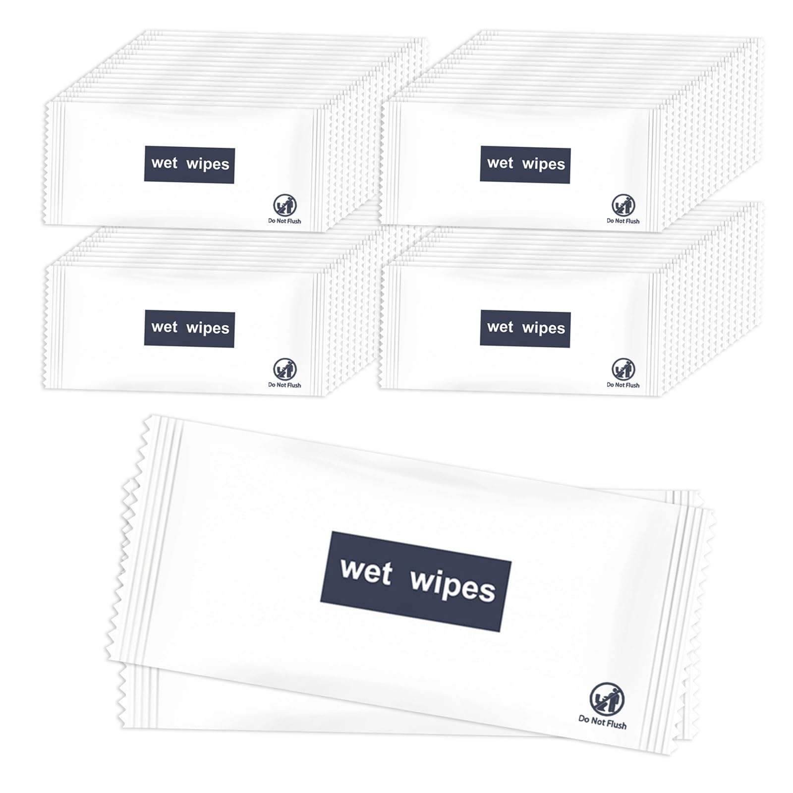 Advanced Hand Sanitization and Germ Protection for Daily Life