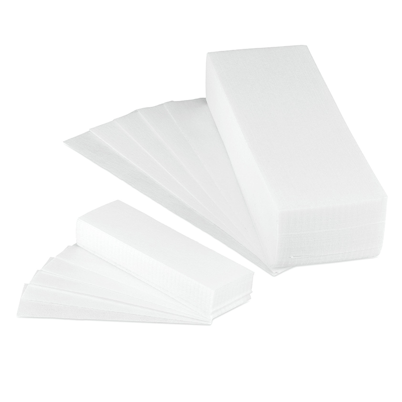 High-Adhesion Resin Integration