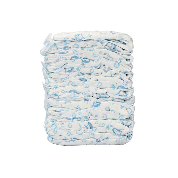 Lightweight Hypoallergenic Microfiber Fabric