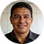 Carlos Mendez