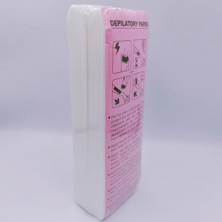 Universal Professional Performance Across All Skin Types