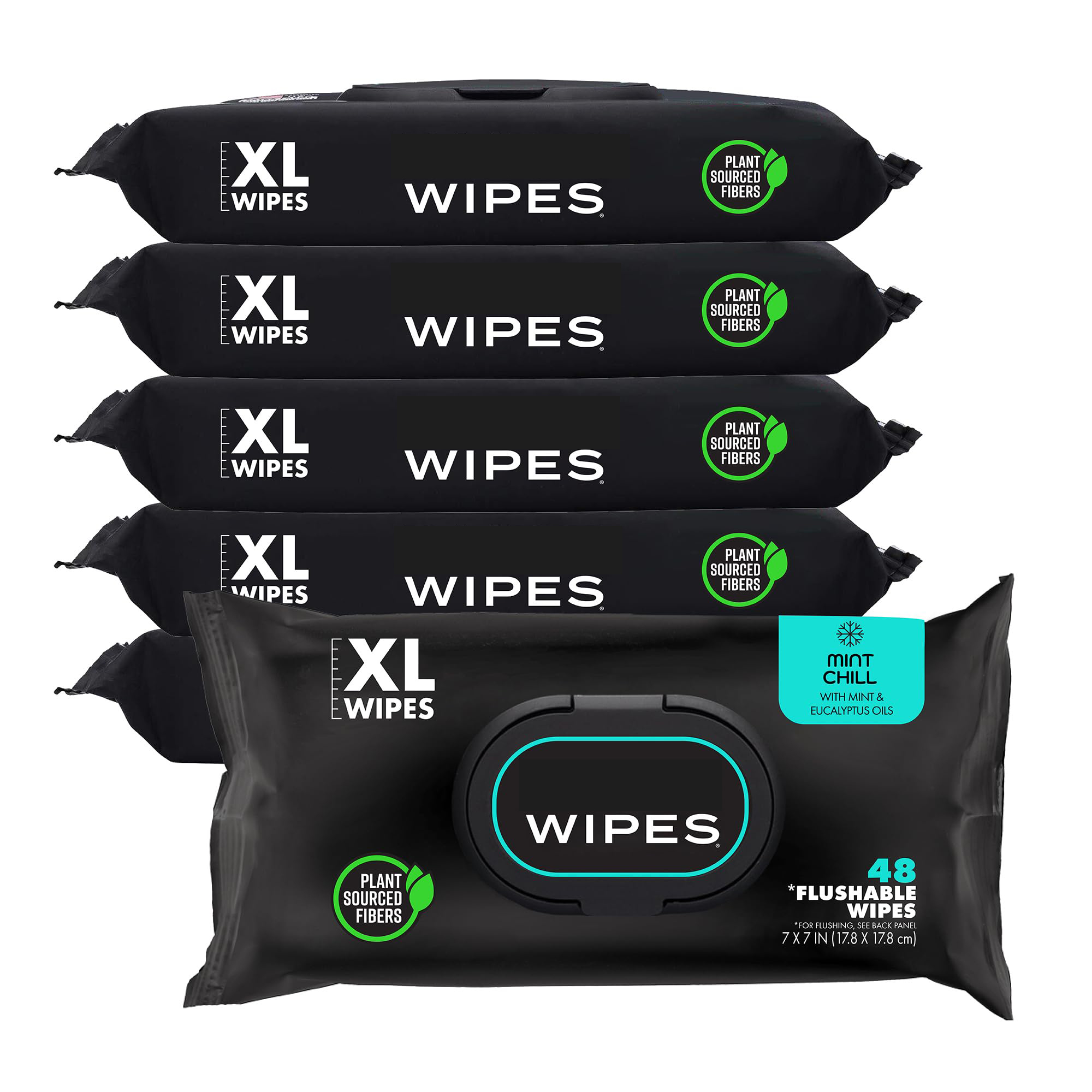Advanced Disperse-Tech Nonwoven Matrix