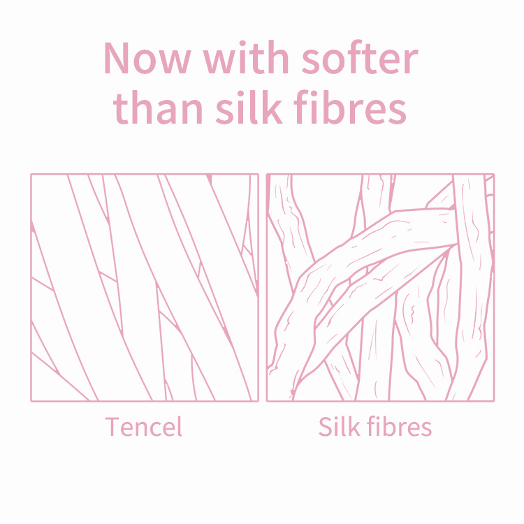 3-in-1 makeup remover wipes factory