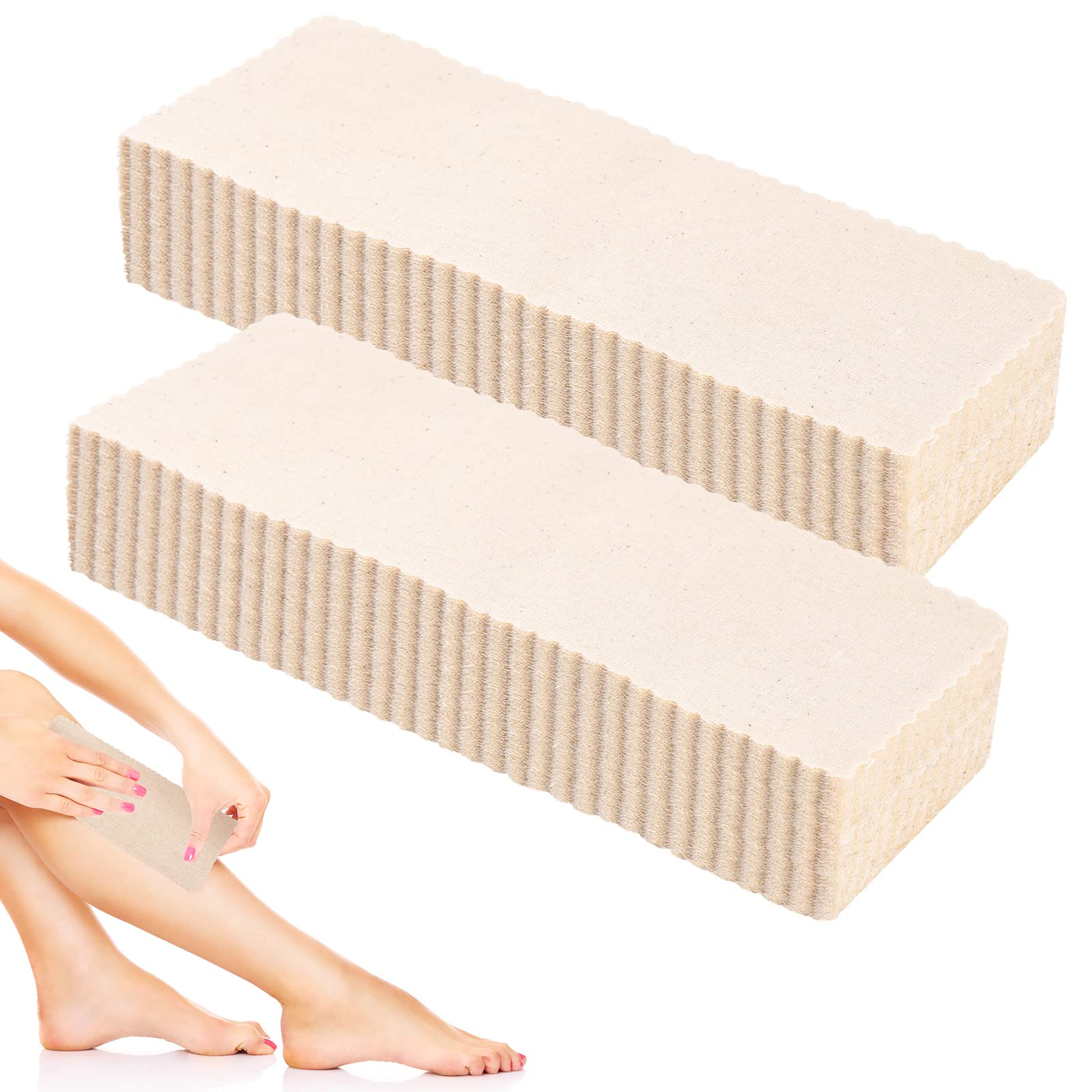 Hypoallergenic Dermal Comfort Matrix