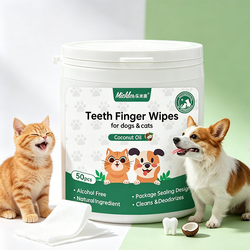 100% Lick-Safe Non-Toxic Hygiene and Skin Barrier Defense