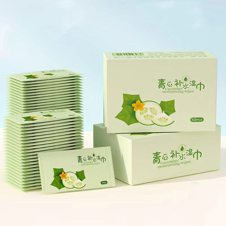Eco-Friendly Materials And Sustainable Practices