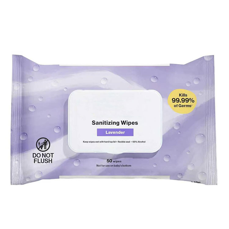 Dermatologically Tested Hypoallergenic Formulation