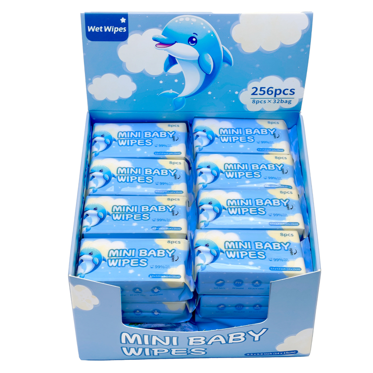 Exceptional Compact Hygiene And Powerful Germ Defense For Daily Lifestyles