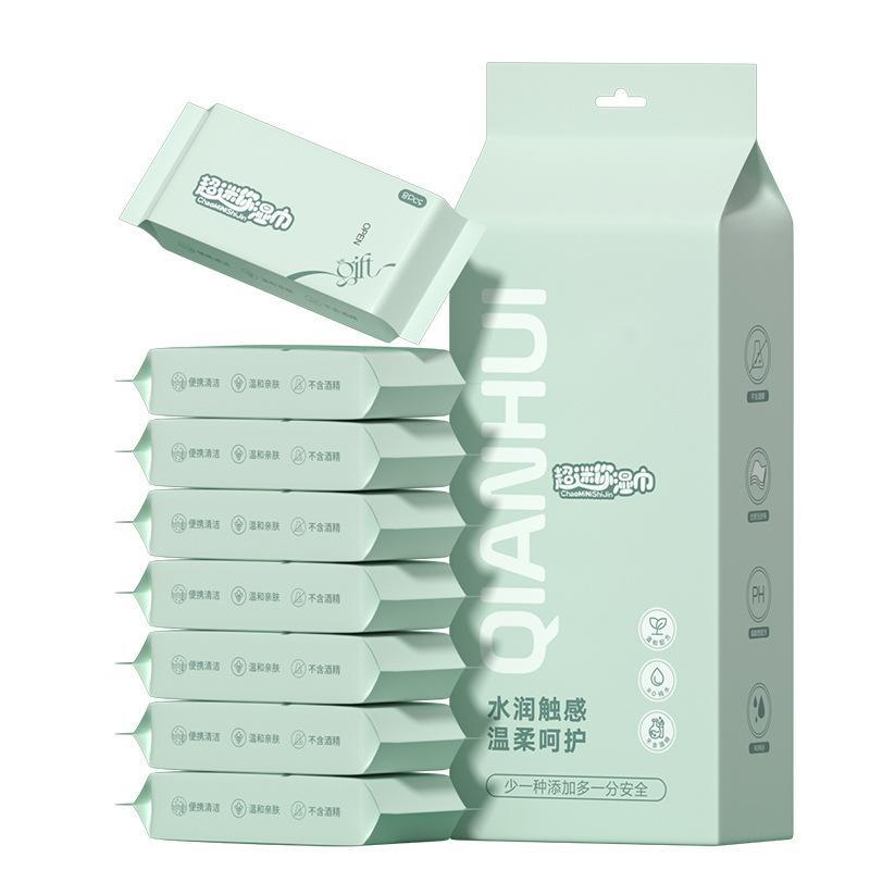 Pharmaceutical Grade Water Purification And Botanical Infusions
