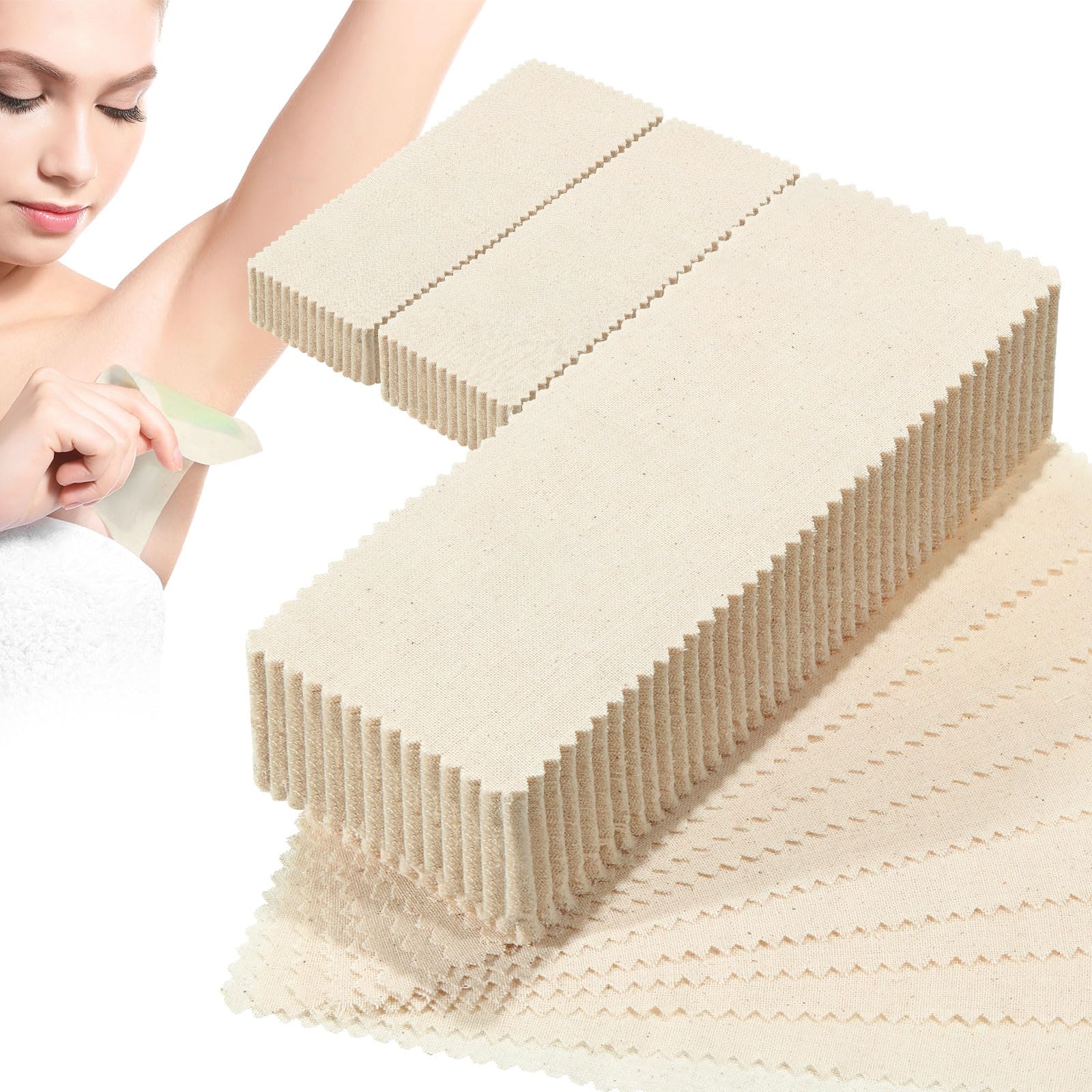 Engineered Excellence for Professional Depilatory Results