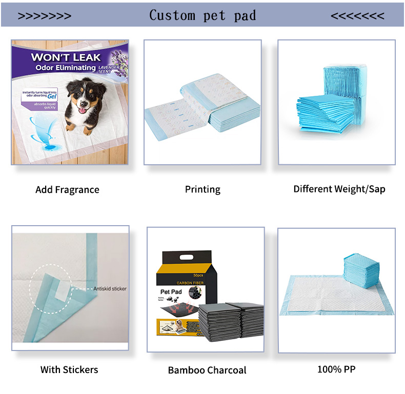 Impermeable Protective Base Sheet