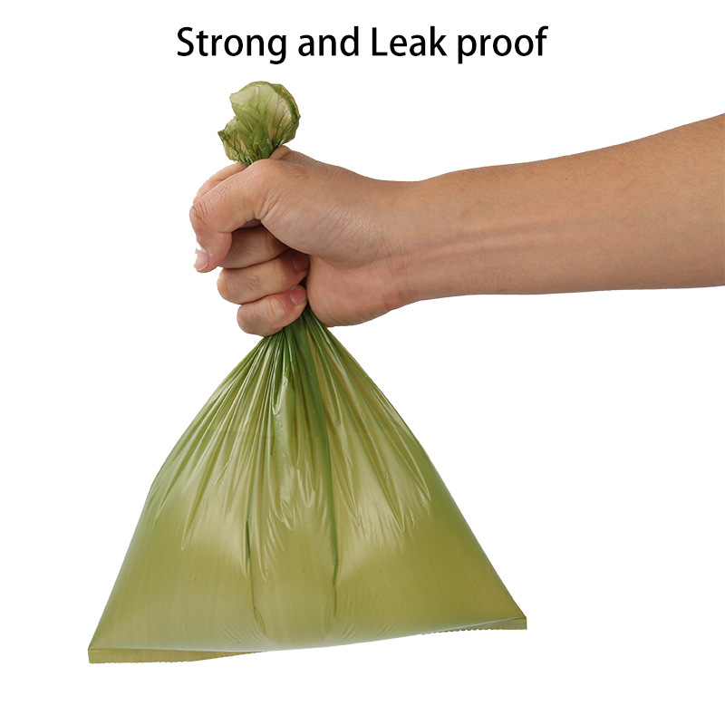 Innovative Water-Soluble Technology And Superior Strength For Convenient Pet Care