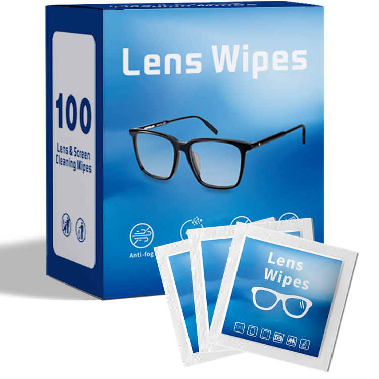 Oleophobic Coating Protection Technology