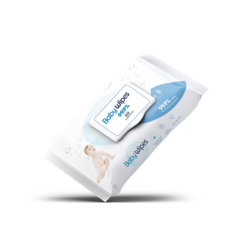 Pure Unscented Protection For All Skin Types